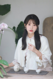 小妈妈电影