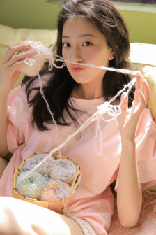 撒哈拉